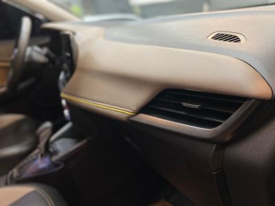 CHEVROLET Tracker  2026 - miniatura 14