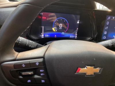 CHEVROLET Tracker  2026 - miniatura 17
