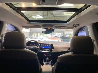 CHEVROLET Tracker  2026 - miniatura 20