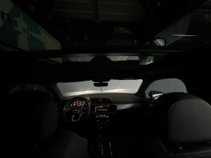 AUDI Q3 Performance Black 2.0 TFSi 16v Quattro 2024 - miniatura 9