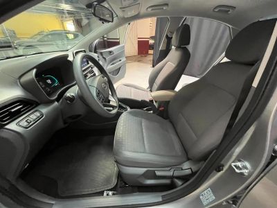 HYUNDAI HB20S Limited 1.0 12v 2026 - miniatura 10