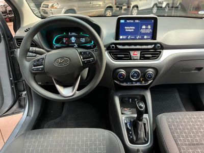 HYUNDAI HB20S Limited 1.0 12v 2026 - miniatura 14