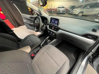 HYUNDAI HB20S Limited 1.0 12v 2026 - miniatura 15