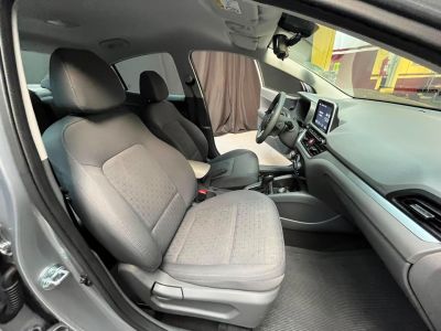 HYUNDAI HB20S Limited 1.0 12v 2026 - miniatura 17