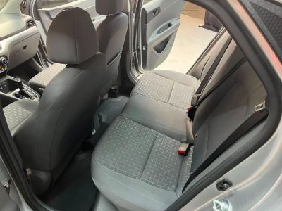 HYUNDAI HB20S Limited 1.0 12v 2026 - miniatura 18