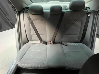 HYUNDAI HB20S Limited 1.0 12v 2026 - miniatura 19
