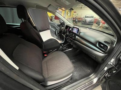 FIAT Cronos Drive 1.0 2025 - miniatura 16