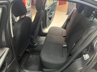 FIAT Cronos Drive 1.0 2025 - miniatura 17
