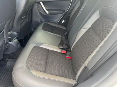 CITROEN C3 Hatch Exclusive 1.6 16v 2014 - miniatura 8