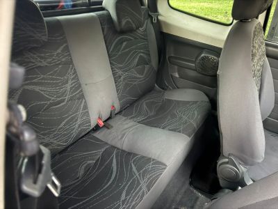 FIAT Strada Hard Working 1.4 C.D. 2015 - miniatura 8