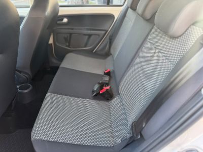 VOLKSWAGEN Up Move 1.0 12v TSi 4p. 2017 - miniatura 8
