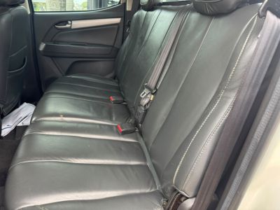 CHEVROLET S10 LT 2.8CTDi 16v 4x4 C.D. 2015 - miniatura 7