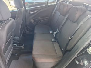FIAT Cronos Precision 1.8 16v 2019 - miniatura 7