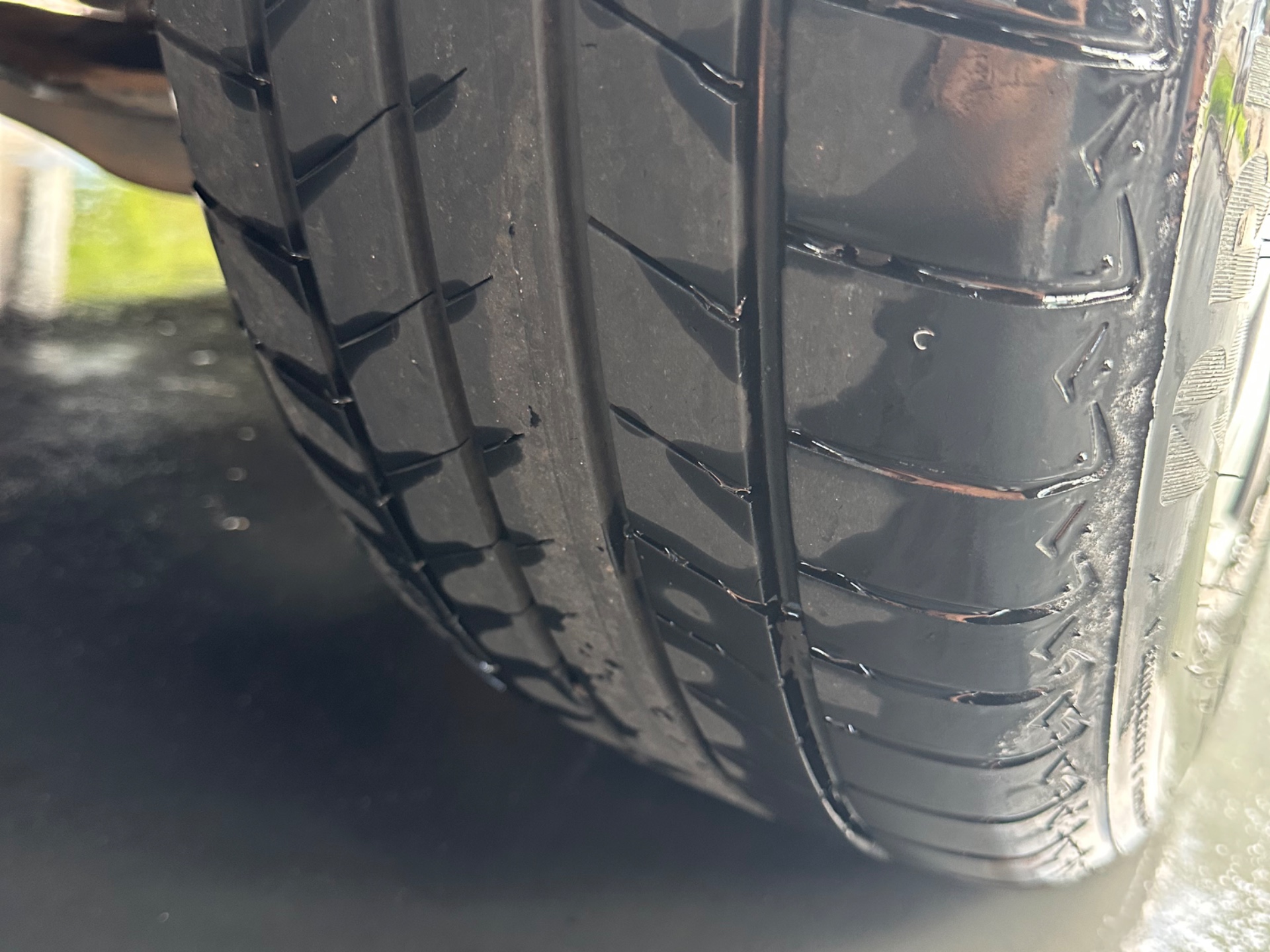 CHERY Tiggo 8 TXS 1.6T 16v 2022 - miniatura 12