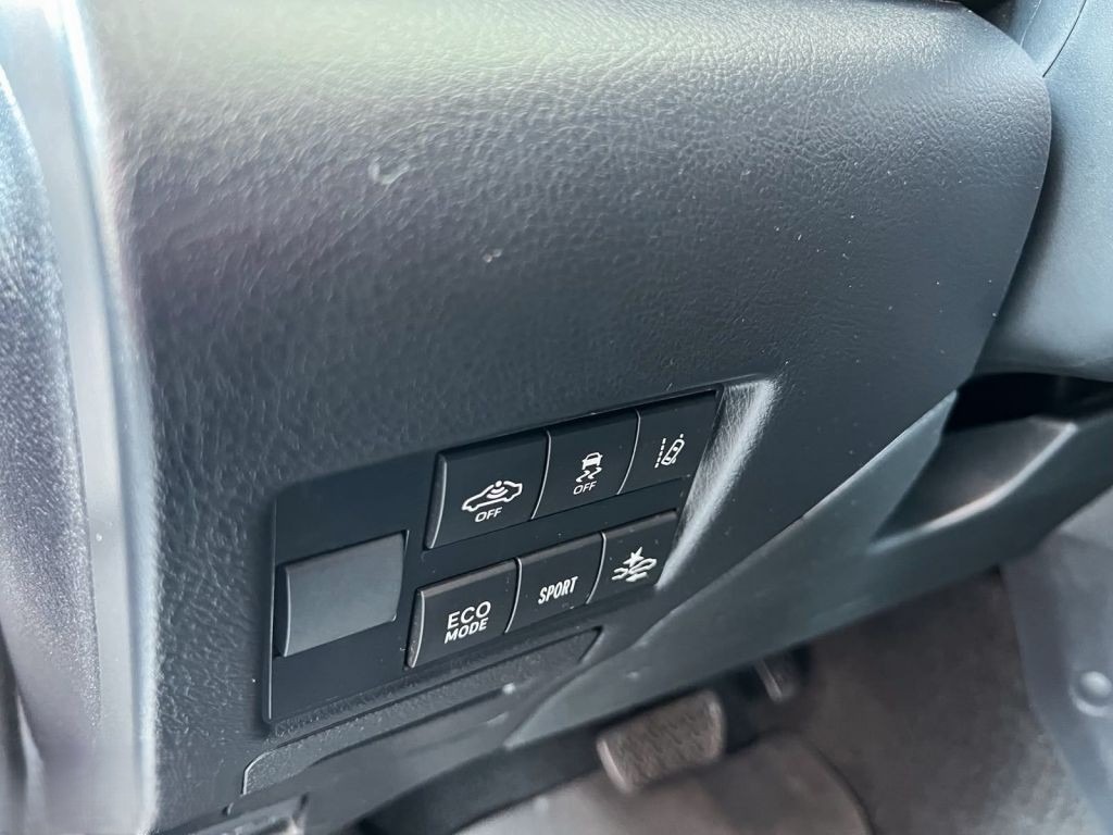 TOYOTA Yaris XS 1.5 16v 2025 - miniatura 8