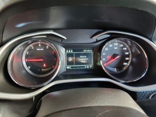 CHEVROLET Onix Sedan Plus LTZ 1.0T 12v 2025 - miniatura 5
