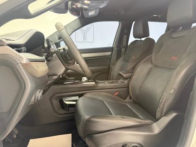 RAM Rampage R/T 2.0T 16v 4x4 2024 - miniatura 5