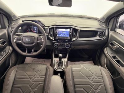 FIAT Strada Volcano 1.3 C.D. 2024 - miniatura 5