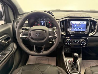 FIAT Strada Volcano 1.3 C.D. 2024 - miniatura 7