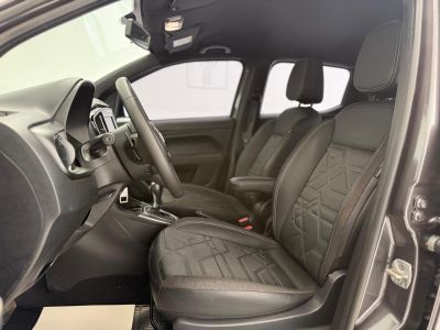 FIAT Strada Volcano 1.3 C.D. 2024 - miniatura 9