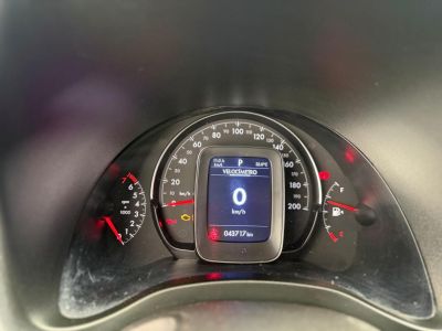 FIAT Strada Volcano 1.3 C.D. 2024 - miniatura 10