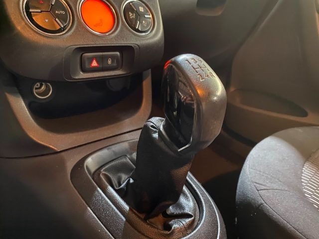 CITROEN C3 Hatch Attraction 1.2 12v 2020 - miniatura 8