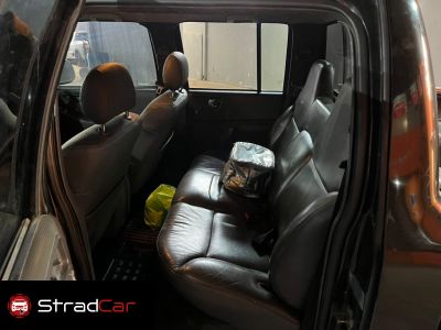 CHEVROLET S10 Executive 2.4 C.D. 2011 - miniatura 10