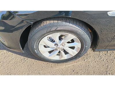 CHEVROLET Onix LT 1.0 2023 - miniatura 8
