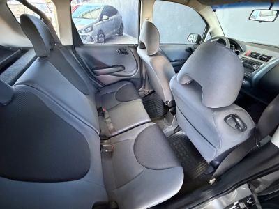 HONDA Fit LX 1.4 2005 - miniatura 9
