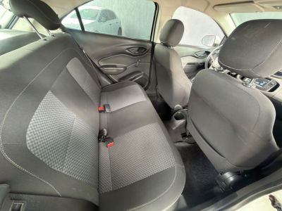 CHEVROLET Onix LT 1.0 2017 - miniatura 11