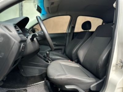 VOLKSWAGEN Voyage 1.0 12v 2023 - miniatura 12