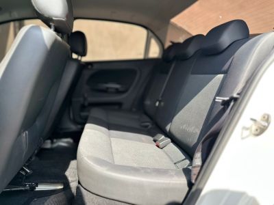 VOLKSWAGEN Voyage 1.0 12v 2023 - miniatura 13
