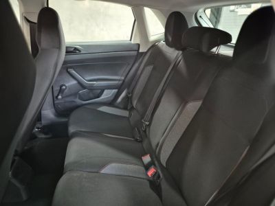 VOLKSWAGEN Polo Hatch 1.0 12v 2026 - miniatura 9