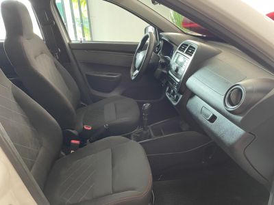 RENAULT Kwid Zen 1.0 12v 2025 - miniatura 11