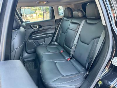 JEEP Compass Trailhawk 2.0 16v TD350 4x4 2022 - miniatura 14