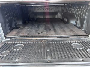 VOLKSWAGEN Amarok Highline 3.0TDi V6 24v 4x4 C.D. 2023 - miniatura 5