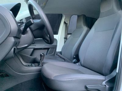 VOLKSWAGEN Up 1.0 12v 4p. 2020 - miniatura 8