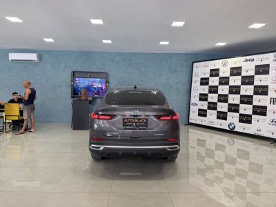 FIAT Fastback  AUDACE HYBRID T200 2026 - miniatura 4