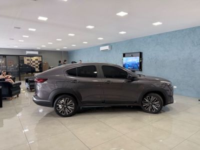 FIAT Fastback  AUDACE HYBRID T200 2026 - miniatura 5