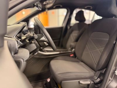 FIAT Fastback  AUDACE HYBRID T200 2026 - miniatura 7