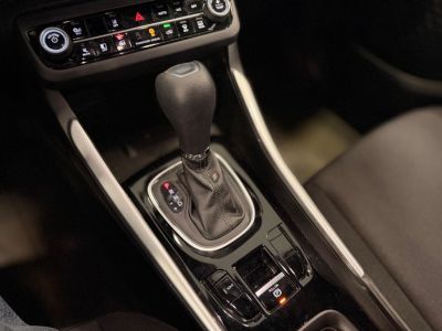 FIAT Fastback  AUDACE HYBRID T200 2026 - miniatura 12