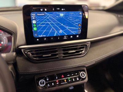 FIAT Fastback  AUDACE HYBRID T200 2026 - miniatura 13
