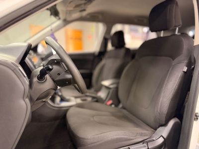 HYUNDAI Creta Confort 1.0T 12v 2023 - miniatura 9