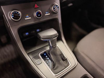 HYUNDAI Creta Confort 1.0T 12v 2023 - miniatura 12