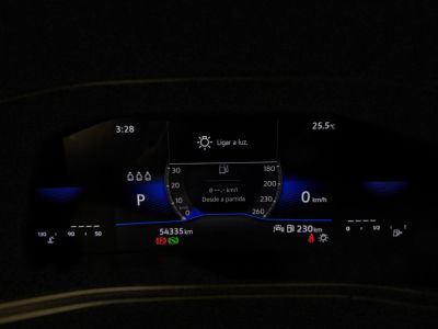 VOLKSWAGEN T-Cross 1.0 12v TSi 2025 - miniatura 7