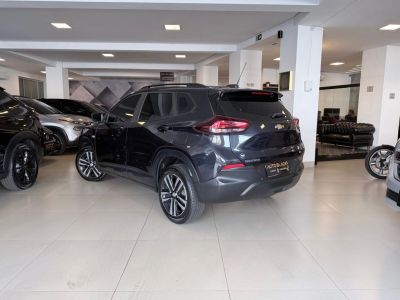 CHEVROLET Tracker LT 1.0T 12v 2025 - miniatura 6