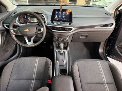 CHEVROLET Tracker LT 1.0T 12v 2025 - miniatura 7