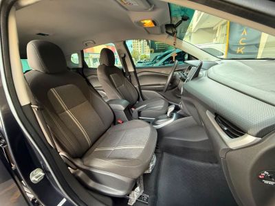 CHEVROLET Tracker LT 1.0T 12v 2025 - miniatura 9