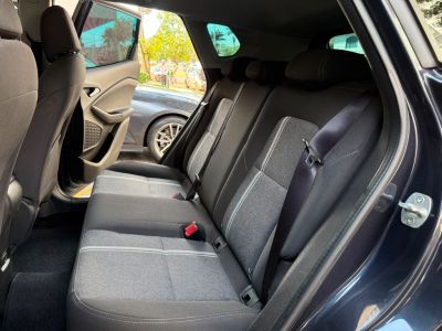 CHEVROLET Tracker LT 1.0T 12v 2025 - miniatura 10
