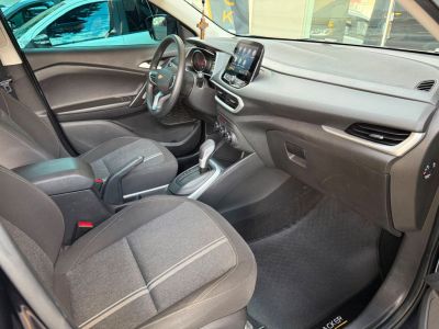 CHEVROLET Tracker LT 1.0T 12v 2025 - miniatura 11